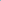 #34 (Blue Pebbles) 167-169 ESP Cicada