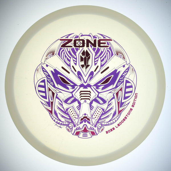 Colorshift Z Zone