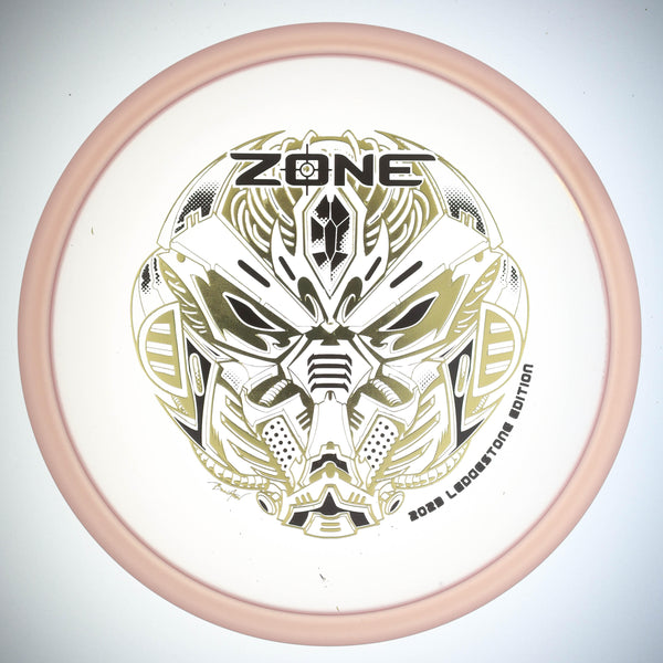 Colorshift Z Zone