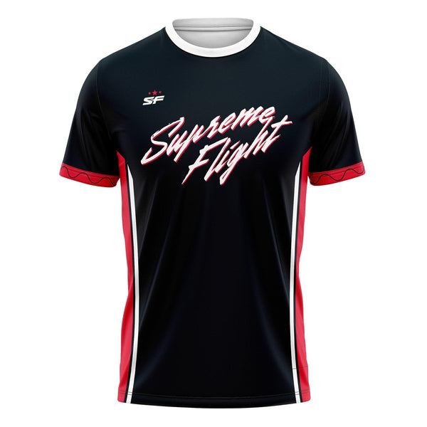 Supreme Flight Courtside Jersey