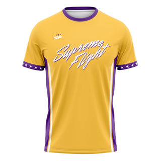 Supreme Flight Courtside Jersey
