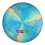 #10 (Rainbow) 170-172 DGA Proto Sonar