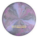 #2 (Gold Brushed) 170-172 DGA Proto Sonar