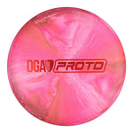 DGA Proto Surf