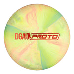 DGA Proto Surf