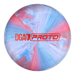 DGA Proto Surf