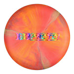 #15 (Rainbow Shatter Tight) 173-174 DGA Proto Surf