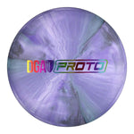 DGA Proto Surf