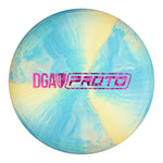 DGA Proto Surf