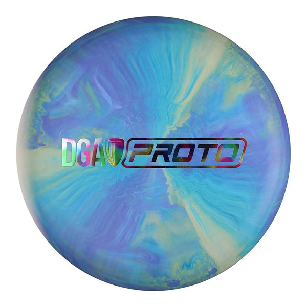 DGA Proto Surf