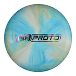 #9 (Jellybean) 173-174 DGA Proto Surf