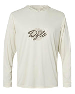 DGLO Performance Hoodie