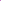Purple (Blue Smoke) 173-174 Brodie Smith Get Freaky Zone (2023)
