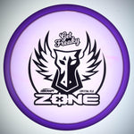 Purple (Black) 170-172 Brodie Smith Get Freaky Zone (2023)