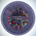 #46 Jellybean 177+ 2023 Chris Dickerson Tour Series ESP Buzzz