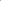 #53 Green Sparkle Stars 173-174 Paul McBeth 6x ESP Zone