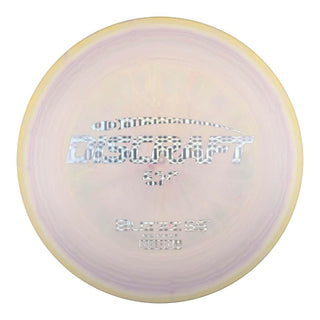 #68 (Silver Tron) 177+ ESP Buzzz SS