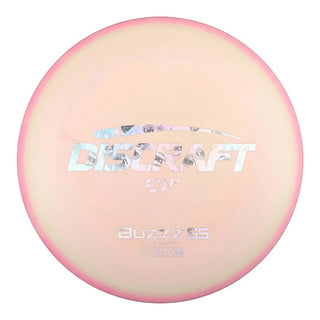 #50 (Money) 177+ ESP Buzzz SS