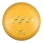 #19 (Gold Disco Squares) 173-174 ESP Heat