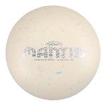 White (Silver Tron) 173-174 Jawbreaker ESP Mantis