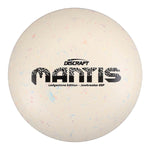 White (Black) 170-172 Jawbreaker ESP Mantis