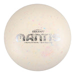 White (Discraft) 167-169 Jawbreaker ESP Mantis