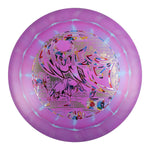 #18 (Wonderbread & Fishscale) 164-166 ESP Lite Nuke (Vault Reserves)