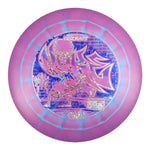 #76 (Discraft) 164-166 ESP Lite Nuke #1