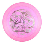 #70 (Discraft) 164-166 ESP Lite Nuke #1