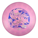 #65 (Discraft) 164-166 ESP Lite Nuke #1