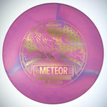 #50 Gold Holo 177+ AM World Championships ESP Swirl Meteor