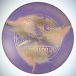 #52 Gold Holo 177+ AM World Championships ESP Swirl Meteor