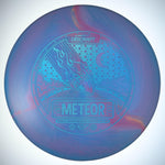 #5 Blue Holo 175-176 AM World Championships ESP Swirl Meteor