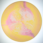 AM World Championships ESP Swirl Meteor
