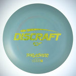 #5 Gold Disco Dots 170-172 ESP Thrasher