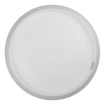 #3 (White Matte) 164-166 ESP White Buzzz SS