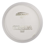 #9 (Gold Linear Holo) 175-176 ESP White Cigarra SS