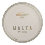 #4 (Gold Holo) 170-172 ESP White Paul McBeth Malta