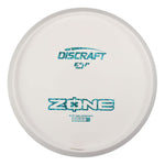 #1 (Blue Hearts) 170-172 ESP White Zone