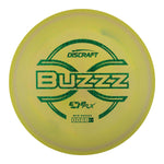#34 (Green Matrix) 177+ ESP FLX Buzzz