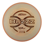 #25 (Cocoa Pebbles) 177+ ESP FLX Buzzz