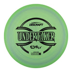 #32 (Black) 173-174 ESP FLX Undertaker