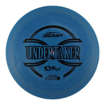 #26 (Black) 173-174 ESP FLX Undertaker