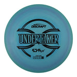 #23 (Black) 173-174 ESP FLX Undertaker