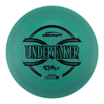 #19 (Black) 173-174 ESP FLX Undertaker