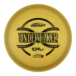 #18 (Black) 173-174 ESP FLX Undertaker