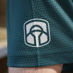 Ezra Aderhold Podium Jersey