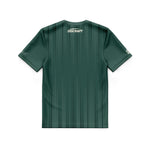 Ezra Aderhold Jersey