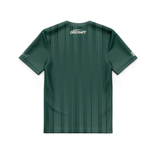 Ezra Aderhold Jersey