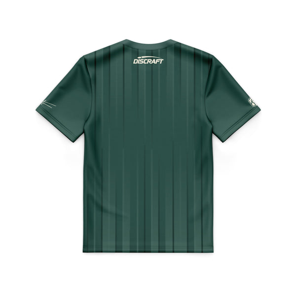 Ezra Aderhold Jersey